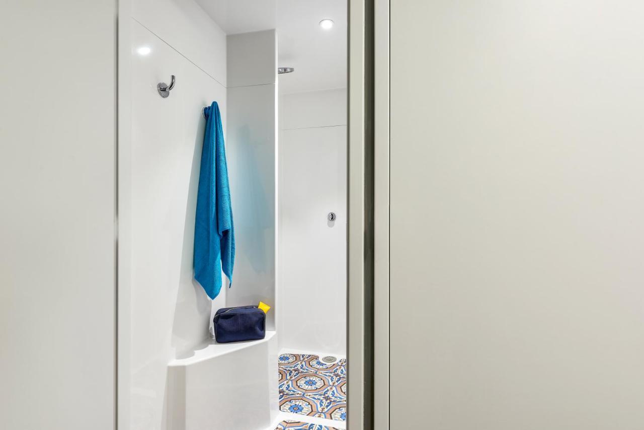 Hotelf1 Paris Porte De Montreuil Баньоле Екстер'єр фото